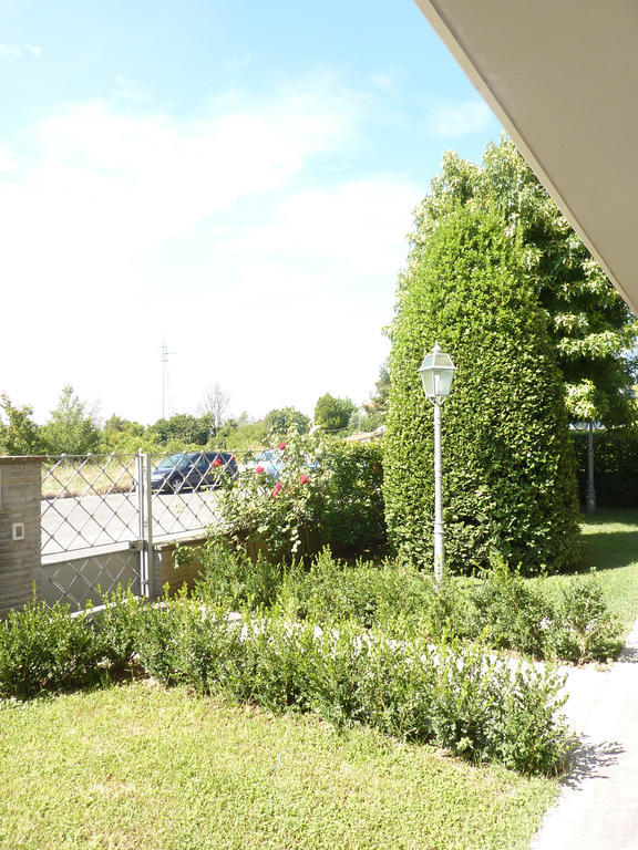 Dimora Rinaldi Apartment Empoli Room photo
