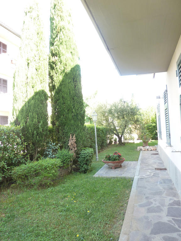 Dimora Rinaldi Apartment Empoli Room photo