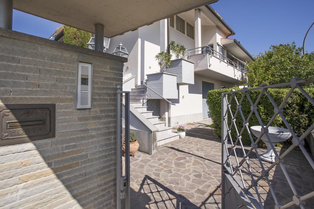 Dimora Rinaldi Apartment Empoli Room photo