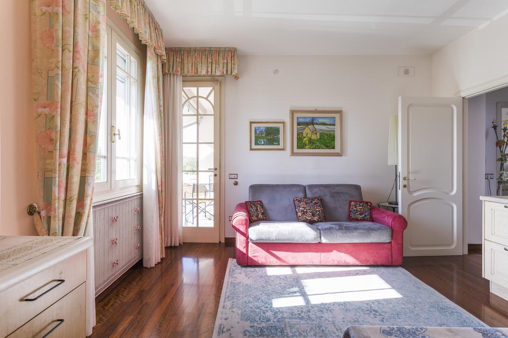 Dimora Rinaldi Apartment Empoli Room photo