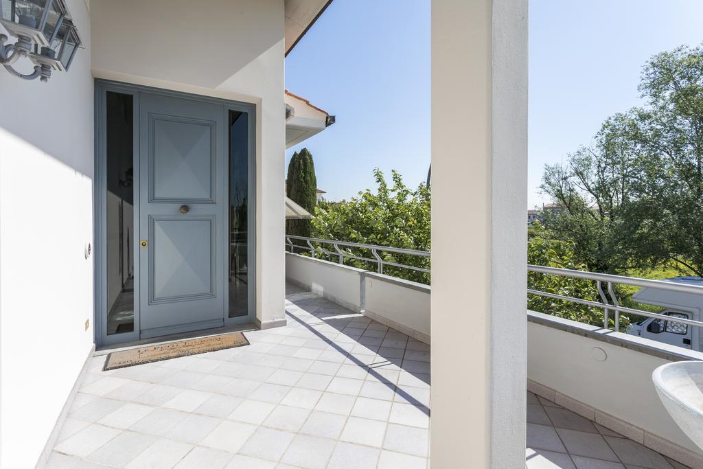 Dimora Rinaldi Apartment Empoli Room photo