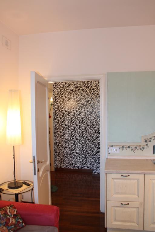 Dimora Rinaldi Apartment Empoli Room photo