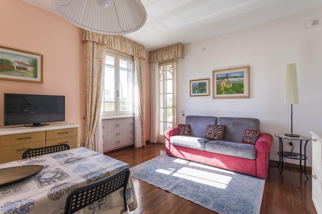 Dimora Rinaldi Apartment Empoli Room photo