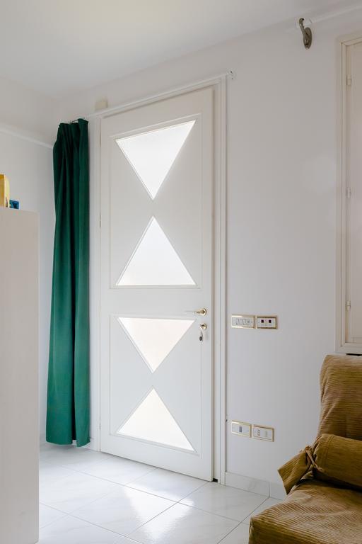 Dimora Rinaldi Apartment Empoli Exterior photo